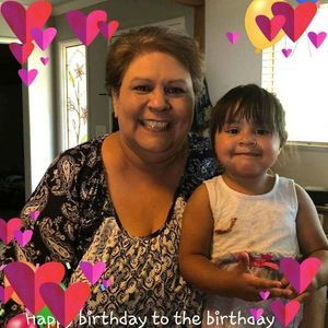 Meet your Posher, Pena